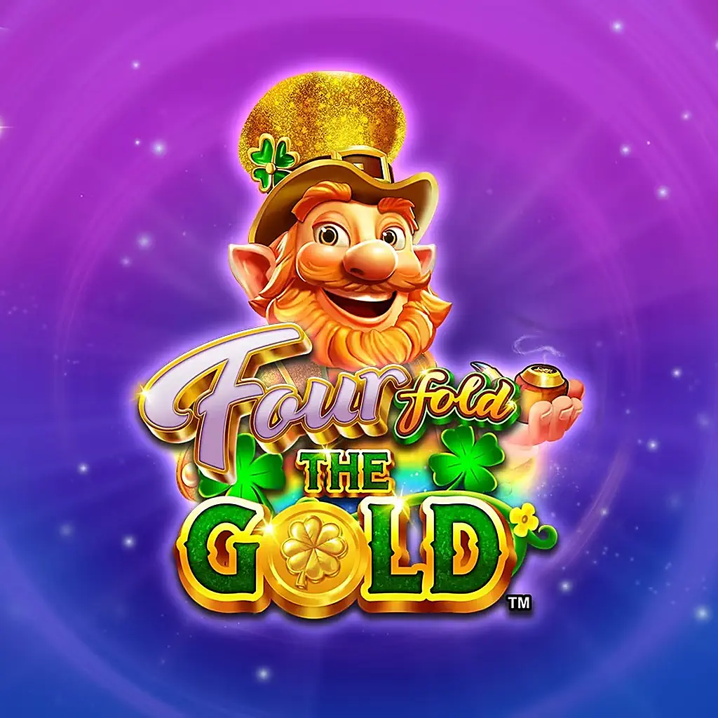 Скачать приложение Fawkes The Gold - мобильная игра для Android Скачать приложение Fawkes The Gold - мобильная игра для Android